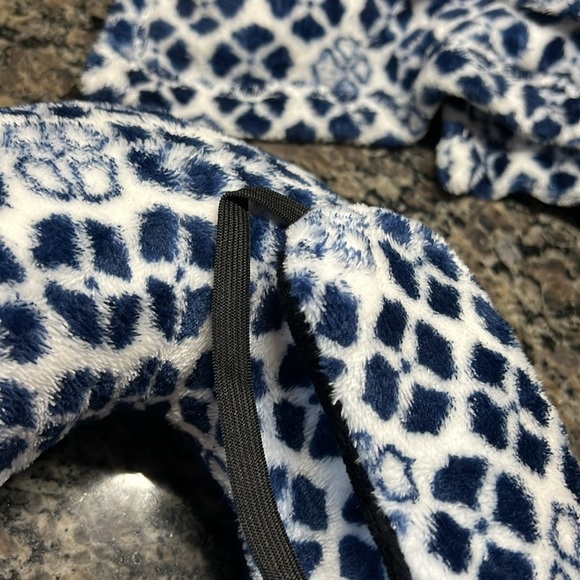 Travel at ease set - Picture 5 of 6